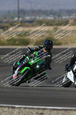 media/Nov-06-2022-SoCal Trackdays (Sun) [[208d2ccc26]]/Turn 11 (10am)/